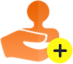 帮手招募