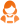 家政保姆