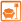 定制装修