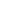陪诊陪护